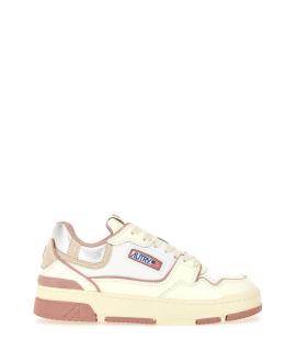 AUTRY Кроссовки