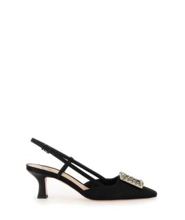 ROBERTO FESTA Туфли