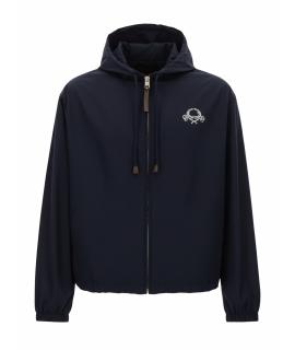 MOSCHINO Куртка