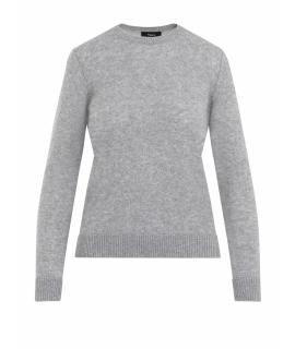 THEORY Джемпер / свитер