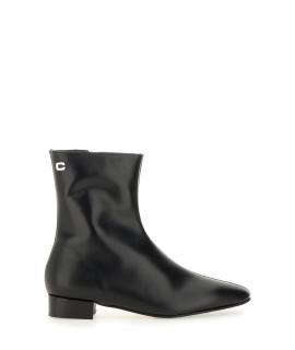 CAREL Полусапоги