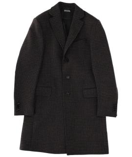 ZEGNA Пальто