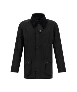 BARBOUR Куртка