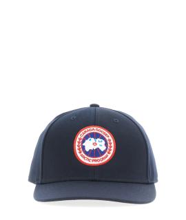 CANADA GOOSE Кепка/бейсболка