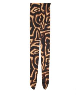 PUCCI Носки, чулки и колготы