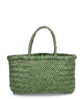 Dragon Diffusion Сумка тоут