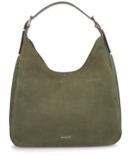 MICHAEL KORS Сумка через плечо