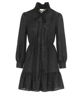 MICHAEL KORS Вечернее платье