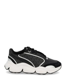 MICHAEL KORS Кроссовки