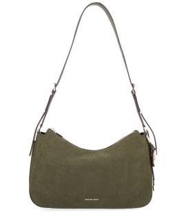 MICHAEL KORS Сумка через плечо