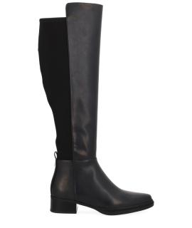 MICHAEL KORS Сапоги