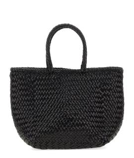 Dragon Diffusion Сумка через плечо