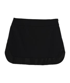 PUCCI Юбка мини