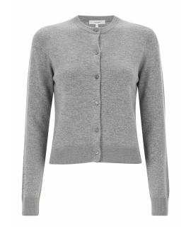 THEORY Кардиган