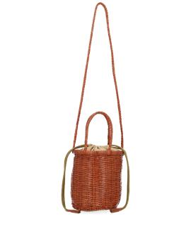 Dragon Diffusion Сумка с короткими ручками