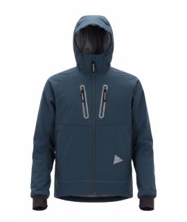 AND WANDER Куртка