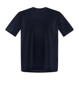 HERNO Футболка