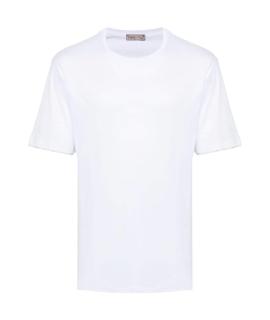 HERNO Футболка