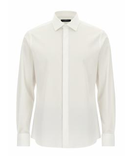 ZEGNA Классическая рубашка