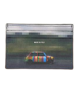 PAUL SMITH Кардхолдер