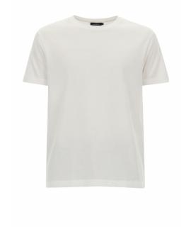 HUGO BOSS Футболка