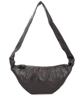 LEMAIRE Сумка через плечо