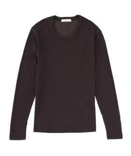 LEMAIRE Лонгслив