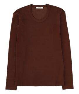 LEMAIRE Лонгслив