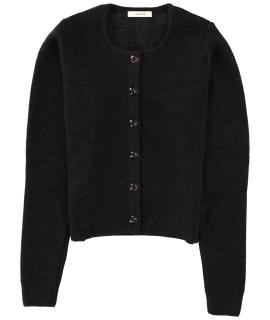 LEMAIRE Кардиган