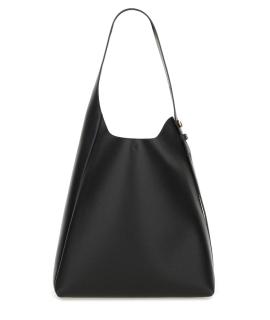 TORY BURCH Сумка тоут