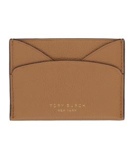 TORY BURCH Кошелек