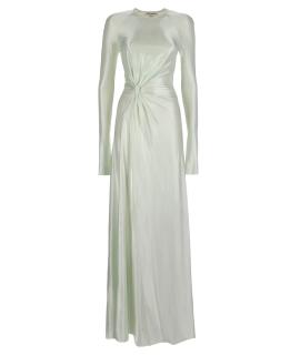 VICTORIA BECKHAM Повседневное платье