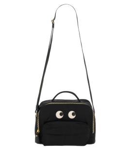 ANYA HINDMARCH Сумка через плечо