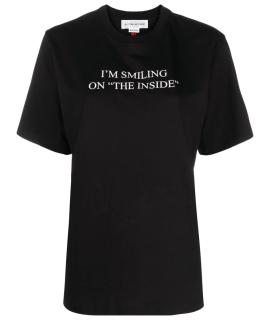 VICTORIA BECKHAM Футболка