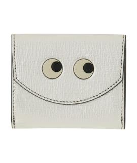 ANYA HINDMARCH Кошелек