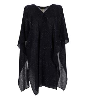 FABIANA FILIPPI Накидка/пончо