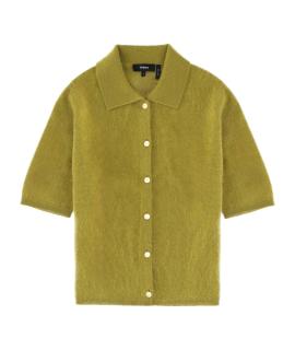 THEORY Рубашка