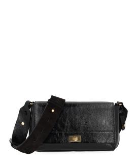 ANYA HINDMARCH Сумка через плечо