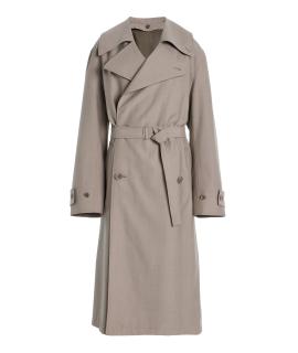 LEMAIRE Тренч/плащ