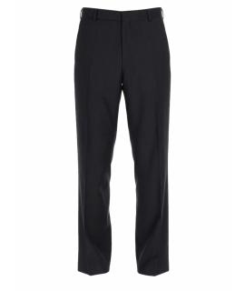 PAUL SMITH Повседневные брюки