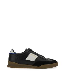 PS BY PAUL SMITH Низкие кроссовки / кеды