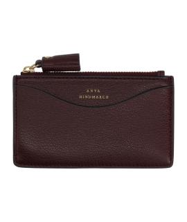 ANYA HINDMARCH Кардхолдер