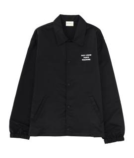 Drole de Monsieur Куртка