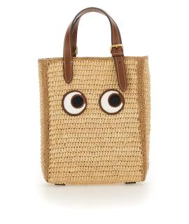 ANYA HINDMARCH Сумка тоут