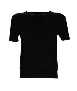 THEORY Джемпер / свитер