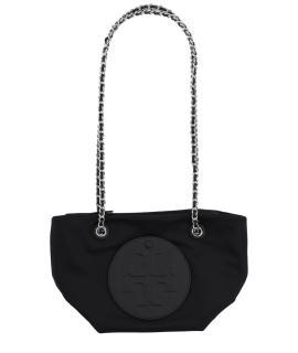 TORY BURCH Сумка через плечо