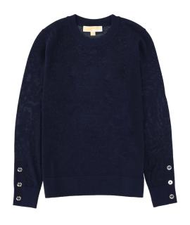 MICHAEL KORS Джемпер / свитер