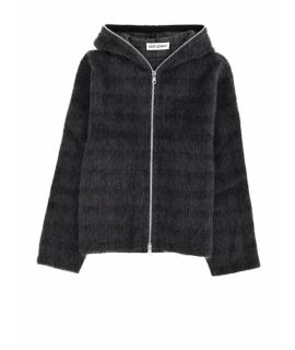 OUR LEGACY Куртка