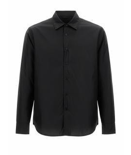 ASPESI Кэжуал рубашка