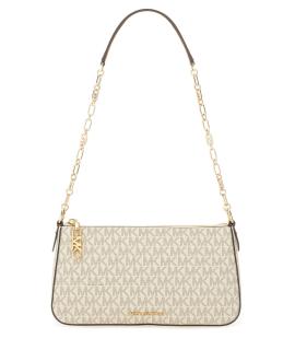 MICHAEL KORS Сумка через плечо